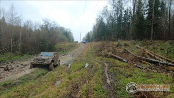 Фото Трофи-лайф 4х4 покатушка Дмитровские Холмы 08.05.21 - 194.jpg