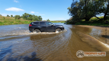 Фото Трофи-лайф 4х4 покатушка Радужный Водопад 28.08.21 - 359.jpg