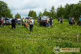 01378п145.jpg