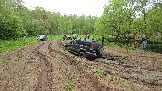 20250518_134833.jpg
