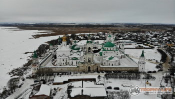 Фото Трофи-лайф 4х4 покатушка-экспедиция Костромской Новый Год 4-7.01.20 -174.JPG