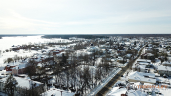 Фото Трофи-лайф 4х4 экспедиция Рыбинск 8-11.03.18 -127.JPG
