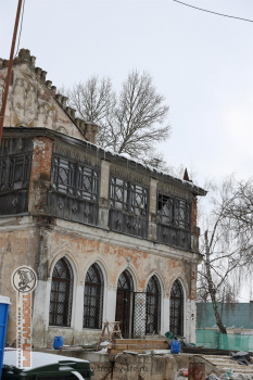 Фото Трофи-лайф 4х4 покатушка-экспедиция Калужская Масленница 6-8.03.22 - 184.jpg