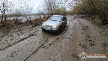 Фото Трофи-лайф 4х4 покатушка Каширские Монастыри 24.04.21 - 172.jpg