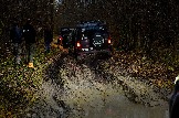 24-10-26_trophy-life_17 _0520jpg_web.jpg
