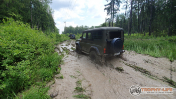 Трофи-лайф Троицкая Жесть 2 20.06.2020 - 13.jpg
