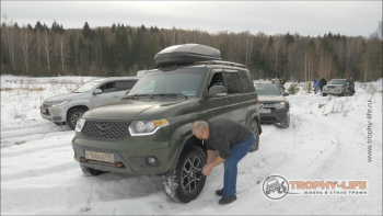 Фото Трофи-лайф 4х4 покатушка Каширские Зубры 21.01.23 - 133.jpg