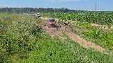 20260801_135705.jpg