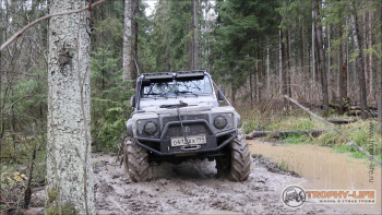 Фото Трофи-лайф 4х4 покатушка Нахабинские Выселки 07.11.20 - 56.jpg