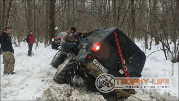 Фото Трофи-лайф 4х4 покатушка Володарские Овраги 19.02.22 - 157.jpg