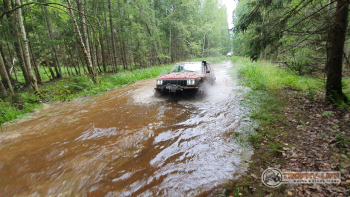 Фото Трофи-лайф 4х4 покатушка Старокалужский Тракт 07.08.21 - 497.jpg