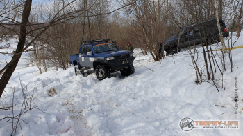 Фото Трофи-лайф 4х4 покатушка Южные Косогоры 27.02.21 - 56.jpg