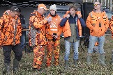 104.JPG