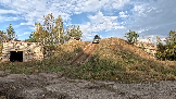 Трофи-лайф фото 4х4 покатушка Подвиги Русского Солдата 28.09.2024 -  (177).png