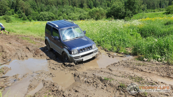 Фото Трофи-лайф 4х4 покатушка Подвиги Русского Солдата 13.06.21 - 123.jpg