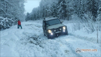 Фото Трофи-лайф 4х4 покатушка Кашисркие Достопримечательности 06.01.22 - 122.jpg