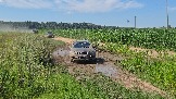 20260801_135751.jpg