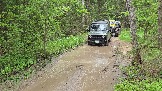 20260530_120852.jpg