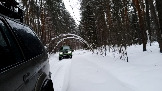 Трофи-лайф фото 4х4 покатушка Шатура - Петушки 28.02.2026 - (10).jpg
