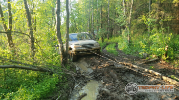 Фото Трофи-лайф 4х4 покатушка Новоистринские Просеки 04.06.22 - 958.jpg