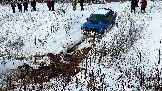 Трофи-лайф фото 4х4 покатушка Рогачёвские Сокровища 14.12.2024 - (31).png