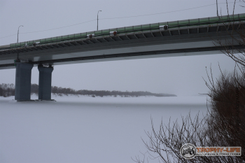 Фото Трофи-лайф 4х4 покатушка Каширские Монастыри 16.01.21 -83.JPG