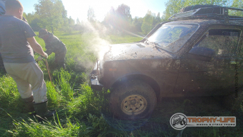Фото Трофи-лайф 4х4 покатушка Новоистринские Просеки 04.06.22 - 935.jpg