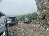IMG_8519.JPEG