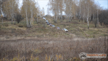 Фото Трофи-лайф 4х4 покатушка День Рождения Трофи-лайф 13 лет в стиле Трофи 24.10.20 - 735.jpg