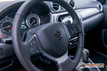 Suzuki Vitara by Кирилл Дубовской (19 из 402).jpg
