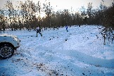 Трофи-лайф фото 4х4 корпоративное мероприятие 21.12.2024 -  (77).JPG