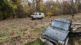 Трофи-лайф фото 4х4 покатушка Чеховские Медведи 10.10.2026 - 057.jpg