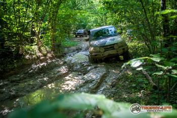 _MG_4947.jpg