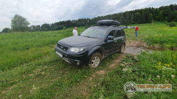 Фото Трофи-лайф 4х4 покатушка Подвиги Русского Солдата 11.06.22 - 140.jpg