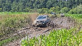 20260801_135027.jpg