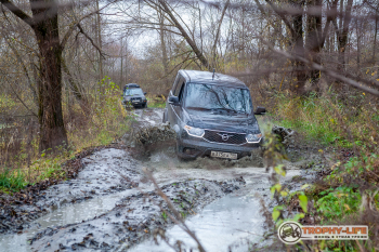 Стальные монстры (38 из 138).jpg
