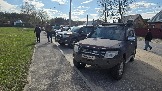 20260502_160341.jpg