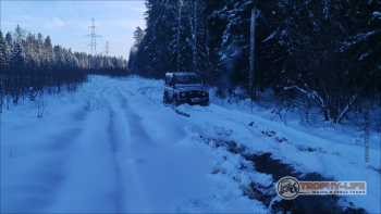 Фото Трофи-лайф 4х4 покатушка Разведка под Рузой 22.12.21 - 105.jpg