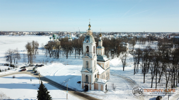 Фото Трофи-лайф 4х4 экспедиция Рыбинск 8-11.03.18 -90.JPG