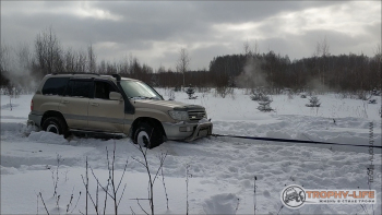 Фото Трофи-лайф 4х4 покатушка Верейские Тропинки 06.02.21 - 58.jpg