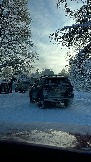 IMG_3702.JPG