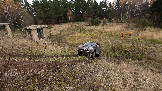 Трофи-лайф фото 4х4 День Рождения Трофи-лайф 17 лет Колонна 2 26.10.2024 -   (220).png