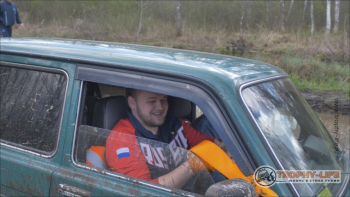 Фото Трофи-лайф 4х4 покатушка Дмитровская Игрушка 07.05.21 - 156.jpg