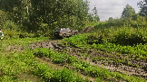 Трофи-лайф фото 4х4 покатушка Пещера Володары 03.08.2024 -  (178).png
