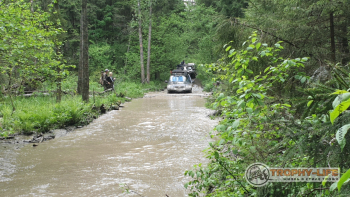 Фото Трофи-лайф 4х4 покатушка Новоистринские Просеки 04.06.22 - 596.jpg