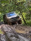 IMG_0921.JPG