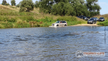 Фото Трофи-лайф 4х4 покатушка Радужный Водопад 28.08.21 - 351.jpg