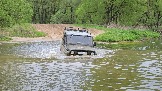20250518_155009.jpg