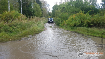 Фото Трофи-лайф 4х4 покатушка Волоколамские Бурлаки 19.09.20 - 193.jpg