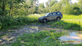Фото Трофи-лайф 4х4 покатушка Подвиги Русского Солдата 13.06.21 - 275.jpg